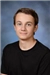 Ben