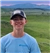 Carsonjl25