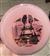 CNJDiscGolf