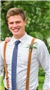 Trever Nordlund