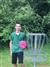Tyler Peck
