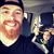 K.J. McLean