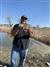 Tyson Rondeaux