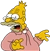 TonyBobHughes