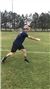Hunter Ragland