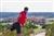 Andrew_Gentry