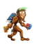 Kpez