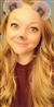 MeganHadlock