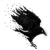 Kazues