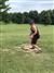 Lowreyboy30