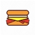 Matty McMuffin