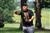 DiscingSloth