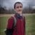 Aaron