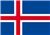 Iceland Strong Disc Golf