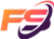 FullSend_Productions