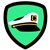 cptn_steve