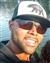 Joshua Johnson
