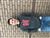 Nate_G