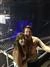 Dean_934