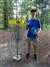 Discgolfdudez