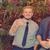 Luke Starkey