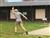 FrisbeeDan