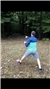 Whiskey_DiscGolf