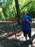 Nathan_Bachman73286