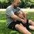 ZachShaw10