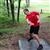 Chase Braswell