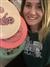 Ashley Funderburk