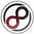 Infinite Reviews