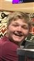 Sam_Hulet