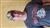 Jared Taylor