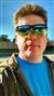 Brian Parker