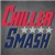 ChillerSmash