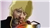 jamesrustlephd