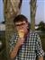 Derek Rechtien