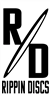 RippinDiscs