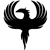 JohnPhoenix