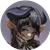 Yuri_Fluff