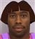 Lance-A-Lot