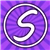 Scope