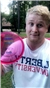 Preston Waller