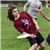 Forehand73