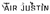 airjustin