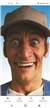 Doctor John