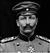Hyzer Wilhelm