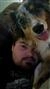 Dxsby