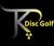 TK Disc Golf